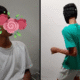 Mpnbagas(1250 x 849 px) mpn 2025 05 20t152643.252