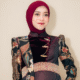 Mpnbagas(1250 x 849 px) mpn 2025 05 21t091814.163