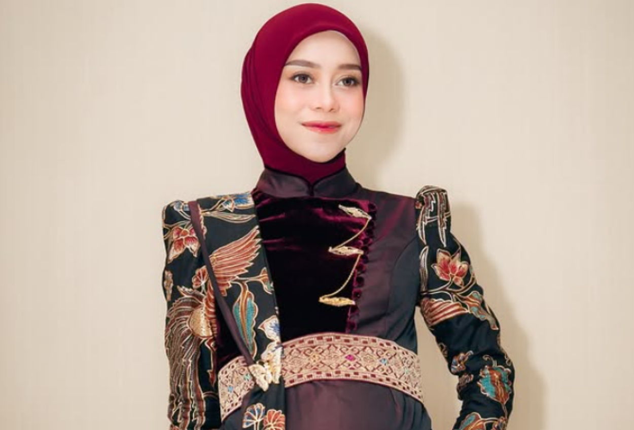 Mpnbagas(1250 x 849 px) mpn 2025 05 21t091814.163