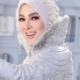 Mpnbagas(1250 x 849 px) mpn 2025 05 21t093512.457