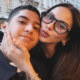 Mpnbagas(1250 x 849 px) mpn 2025 05 21t105916.597