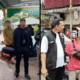 Mpnbagas(1250 x 849 px) mpn 2025 05 21t133141.161