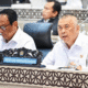 Mpnbagas(1250 x 849 px) mpn 2025 05 21t134918.899