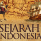 Mpnbagas(1250 x 849 px) mpn 2025 05 21t150353.539