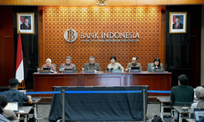 Mpnbagas(1250 x 849 px) mpn 2025 05 22t092314.044