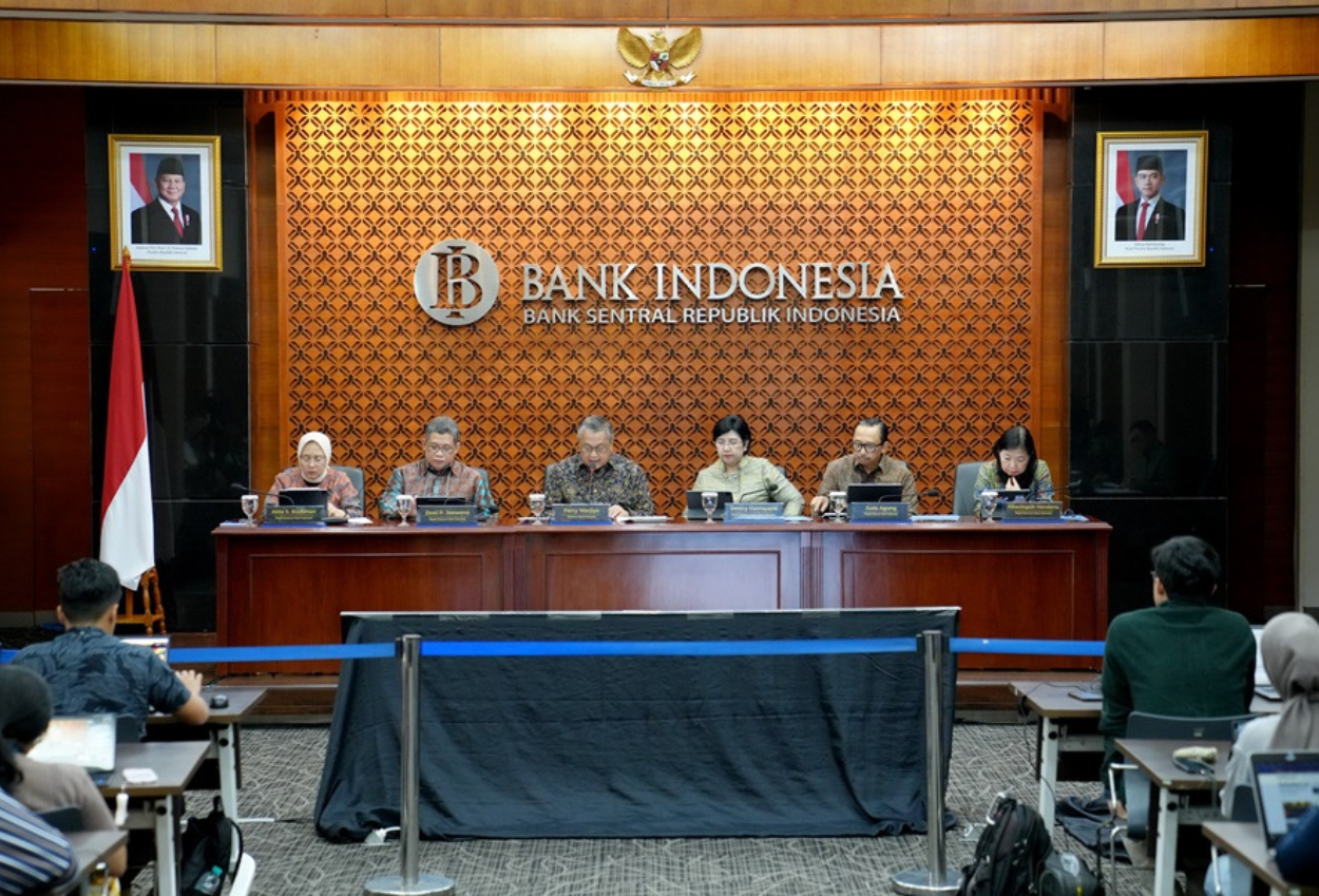 Mpnbagas(1250 x 849 px) mpn 2025 05 22t092314.044