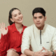 Mpnbagas(1250 x 849 px) mpn 2025 05 22t095549.435