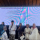 Mpnbagas(1250 x 849 px) mpn 2025 05 22t103907.536