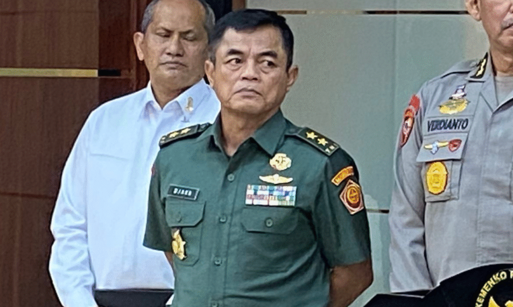 Mpnbagas(1250 x 849 px) mpn 2025 05 22t113924.076