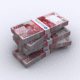 Mpnbagas(1250 x 849 px) mpn 2025 05 22t114918.618