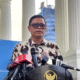 Mpnbagas(1250 x 849 px) mpn 2025 05 22t133902.441