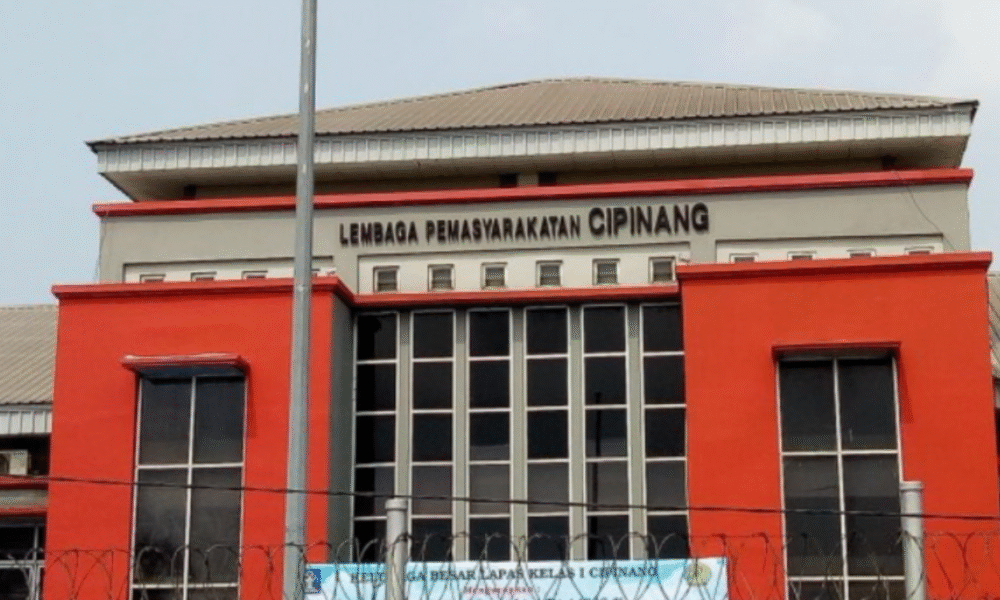 Mpnbagas(1250 x 849 px) mpn 2025 05 22t143815.438