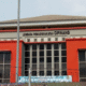 Mpnbagas(1250 x 849 px) mpn 2025 05 22t143815.438