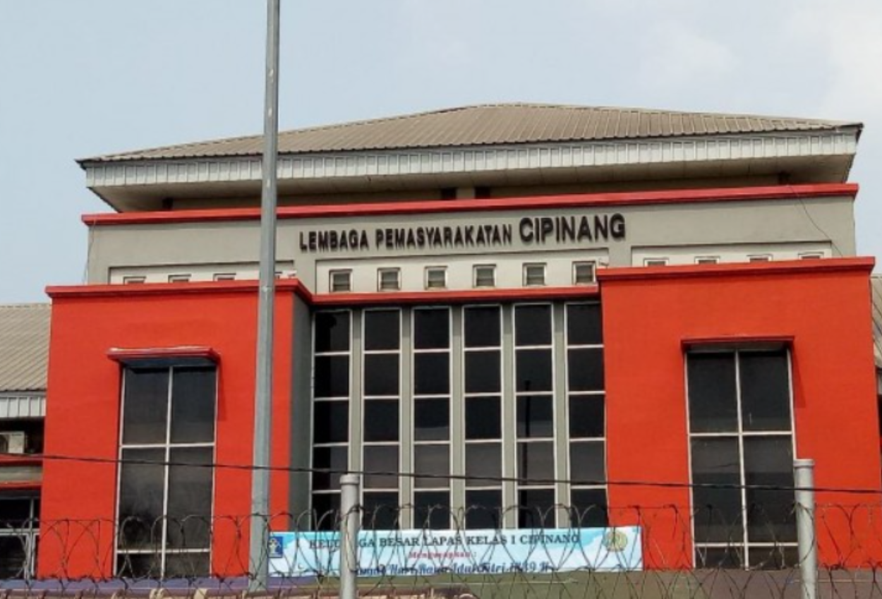 Mpnbagas(1250 x 849 px) mpn 2025 05 22t143815.438