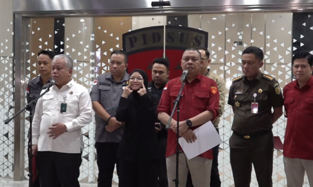 Mpnbagas(1250 x 849 px) mpn 2025 05 22t152015.145