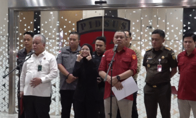 Mpnbagas(1250 x 849 px) mpn 2025 05 22t152015.145
