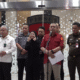 Mpnbagas(1250 x 849 px) mpn 2025 05 22t152015.145