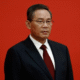 Mpnbagas(1250 x 849 px) mpn 2025 05 24t095701.015