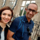 Mpnbagas(1250 x 849 px) mpn 2025 05 24t105649.287