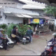 Mpnbagas(1250 x 849 px) mpn 2025 05 24t110203.348