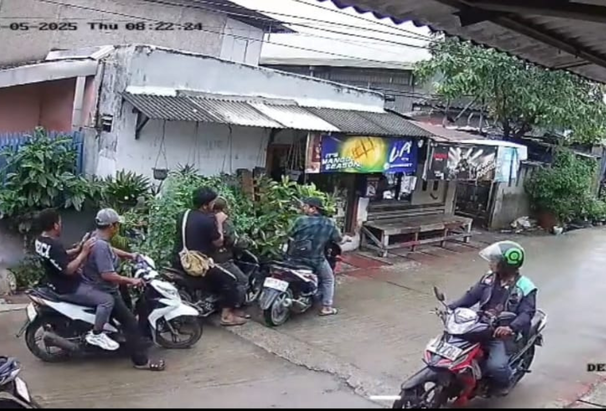 Mpnbagas(1250 x 849 px) mpn 2025 05 24t110203.348
