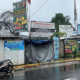 Mpnbagas(1250 x 849 px) mpn 2025 05 24t114717.592