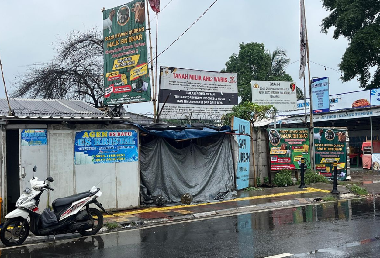 Mpnbagas(1250 x 849 px) mpn 2025 05 24t114717.592