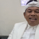 Mpnbagas(1250 x 849 px) mpn 2025 05 24t140939.344