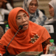 Mpnbagas(1250 x 849 px) mpn 2025 05 24t141913.035