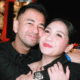 Mpnbagas(1250 x 849 px) mpn 2025 05 24t145614.221