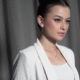 Mpnbagas(1250 x 849 px) mpn 2025 05 24t150510.229