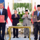 Mpnbagas(1250 x 849 px) mpn 2025 05 26t095734.567