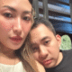 Mpnbagas(1250 x 849 px) mpn 2025 05 26t111324.018