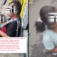 Mpnbagas(1250 x 849 px) mpn 2025 05 26t112733.628