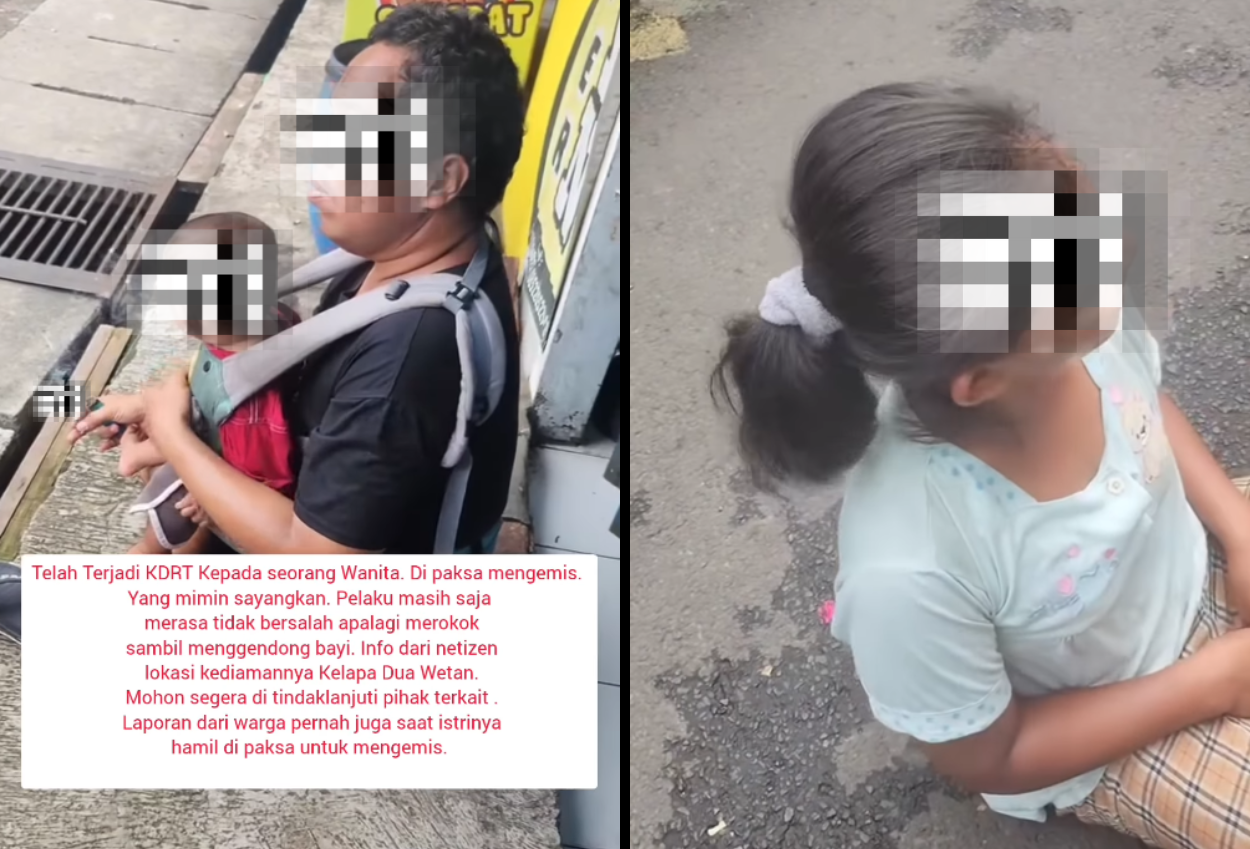 Mpnbagas(1250 x 849 px) mpn 2025 05 26t112733.628