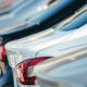 Mpnbagas(1250 x 849 px) mpn 2025 05 26t145556.405