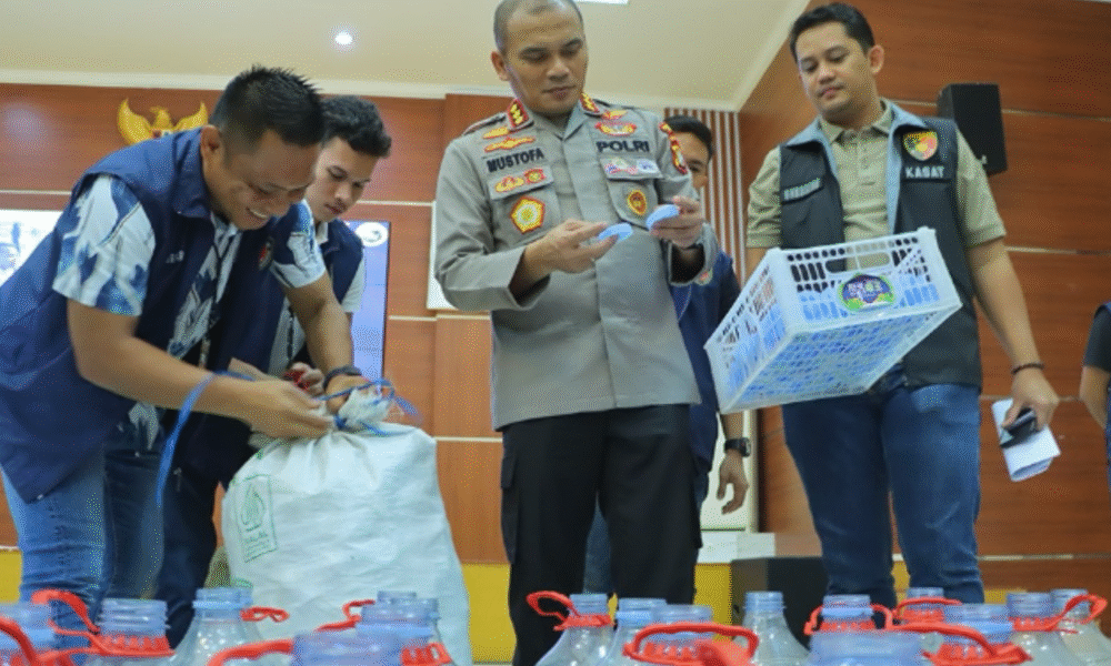 Mpnbagas(1250 x 849 px) mpn 2025 05 26t150121.226