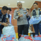 Mpnbagas(1250 x 849 px) mpn 2025 05 26t150121.226
