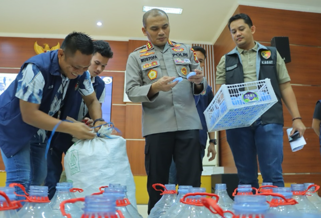 Mpnbagas(1250 x 849 px) mpn 2025 05 26t150121.226