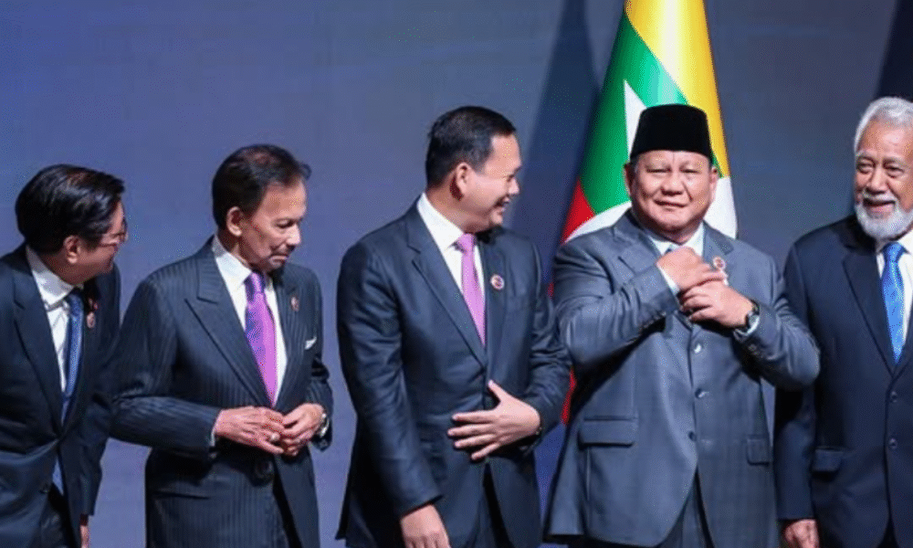 Mpnbagas(1250 x 849 px) mpn 2025 05 26t160852.552