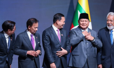 Mpnbagas(1250 x 849 px) mpn 2025 05 26t160852.552