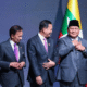 Mpnbagas(1250 x 849 px) mpn 2025 05 26t160852.552