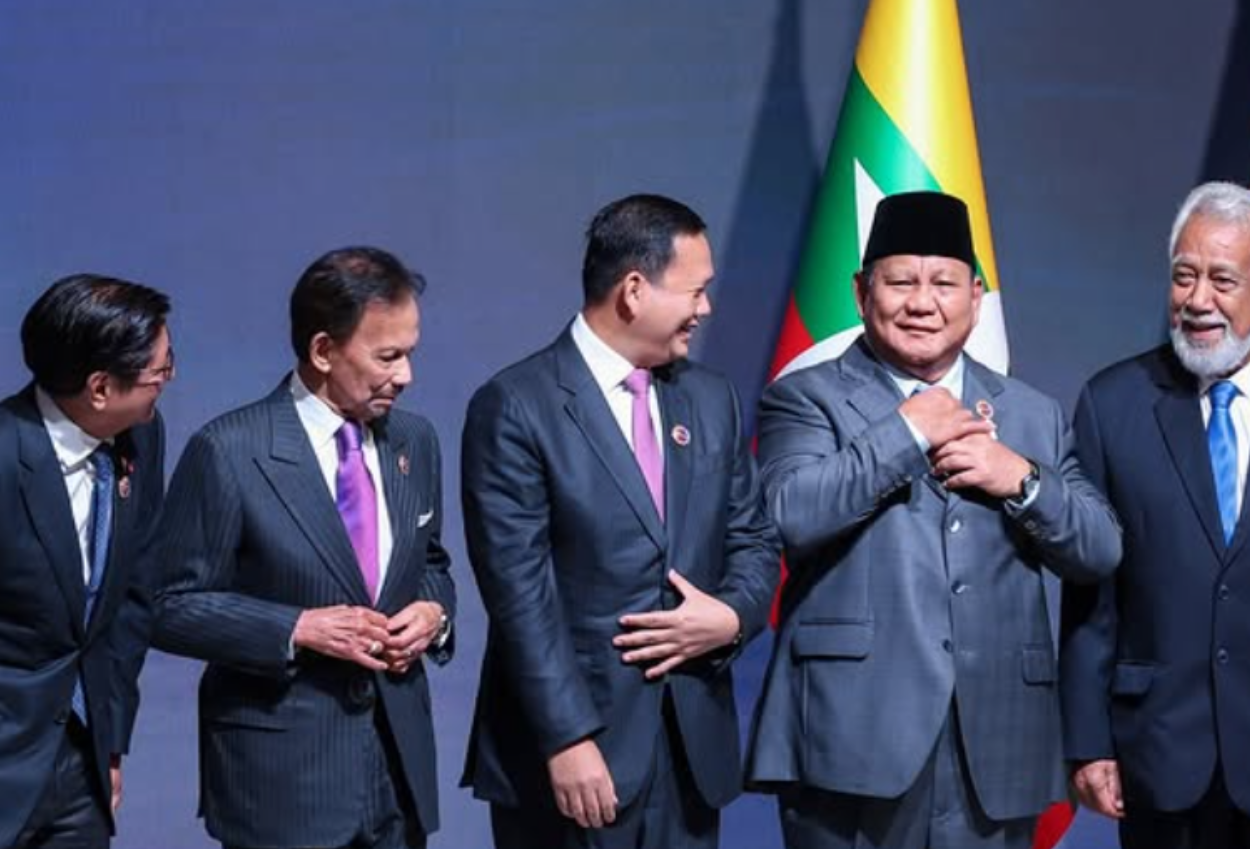 Mpnbagas(1250 x 849 px) mpn 2025 05 26t160852.552