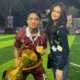 Mpnbagas(1250 x 849 px) mpn 2025 05 27t102445.746