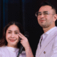 Mpnbagas(1250 x 849 px) mpn 2025 05 27t104241.707
