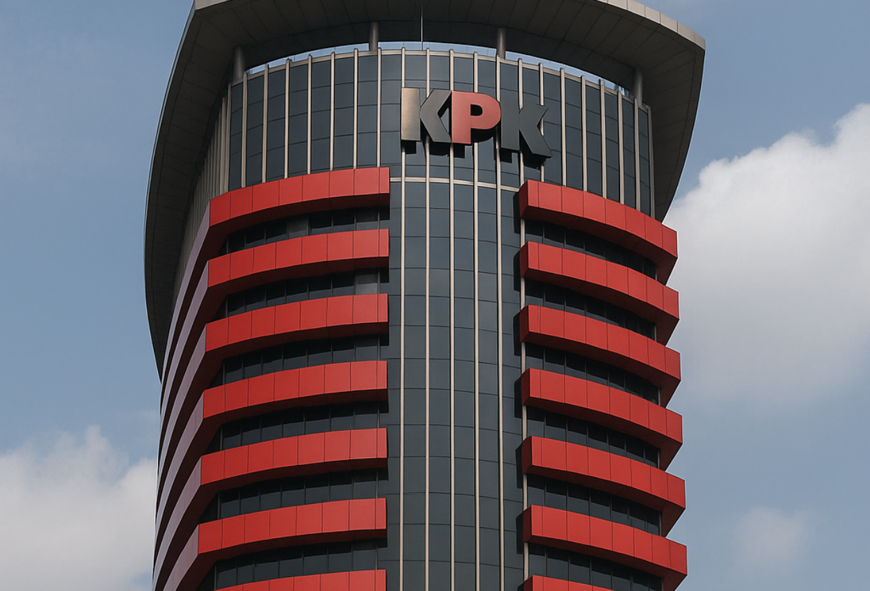 Mpnbagas(1250 x 849 px) mpn 2025 05 27t110541.592