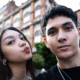 Mpnbagas(1250 x 849 px) mpn 2025 05 27t143759.878