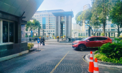Mpnbagas(1250 x 849 px) mpn 2025 05 27t170648.301