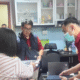 Mpnbagas(1250 x 849 px) mpn 2025 05 28t095335.209