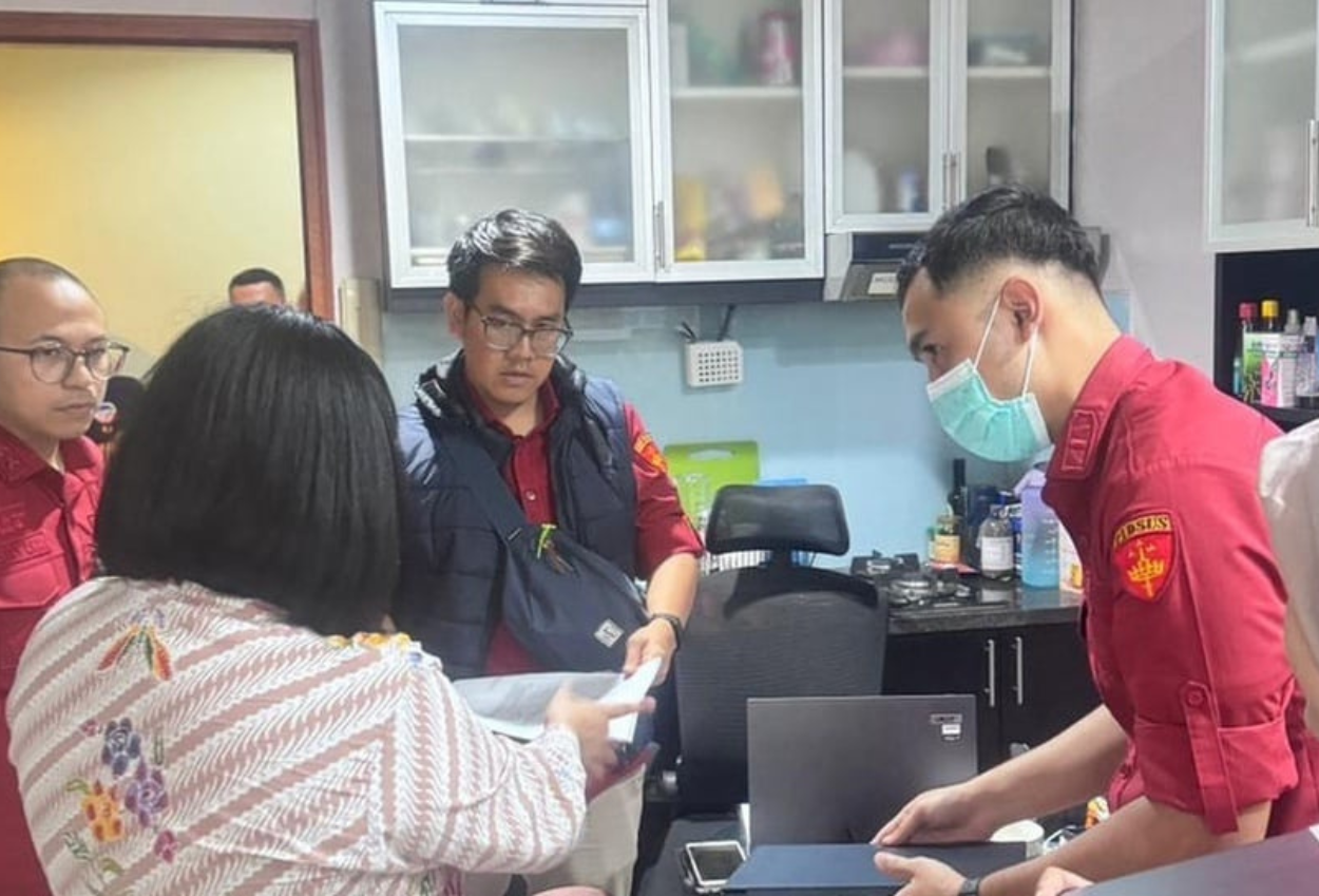 Mpnbagas(1250 x 849 px) mpn 2025 05 28t095335.209